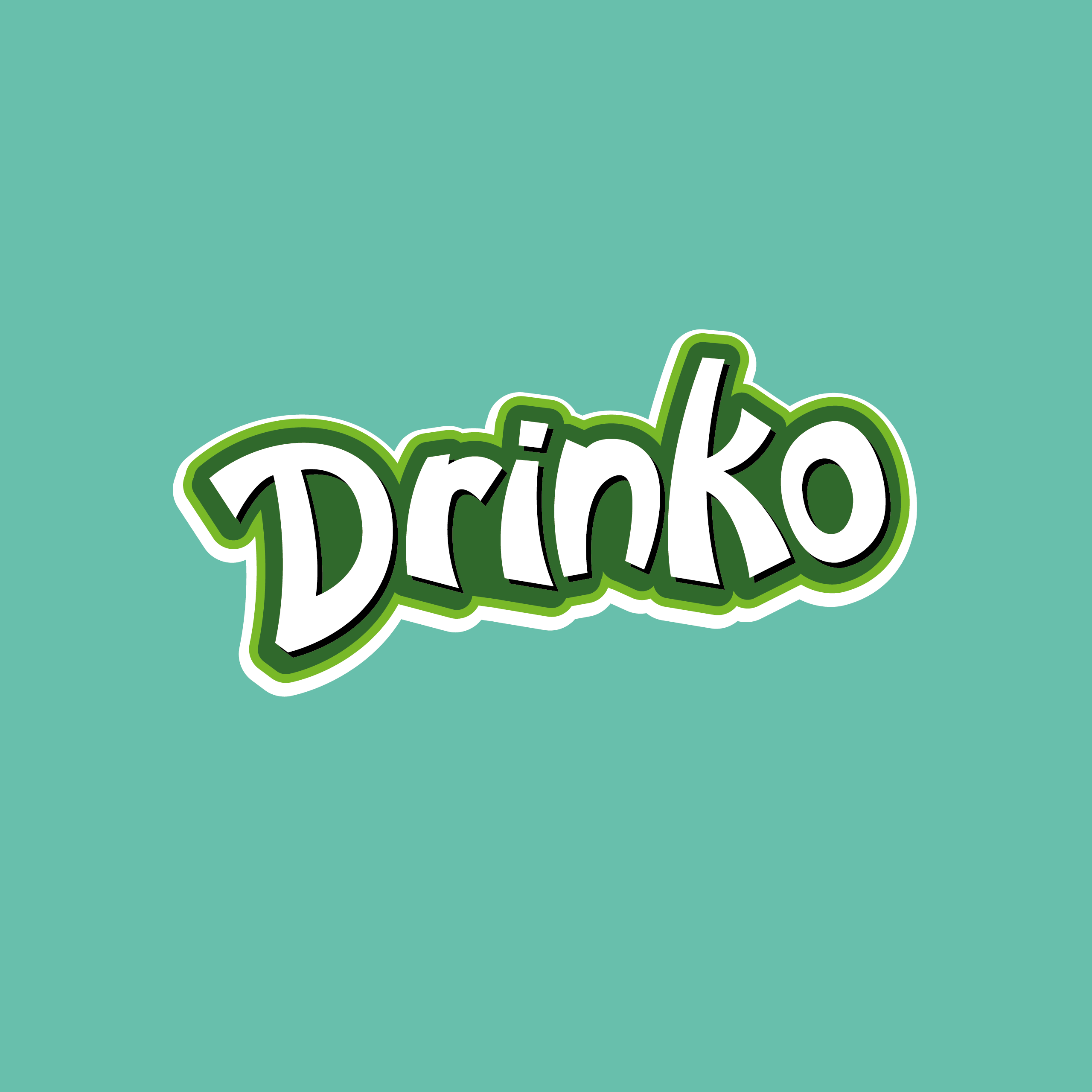 Drinko